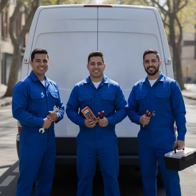 Conserto Máquina de Lavar equipe em Patos de Minas